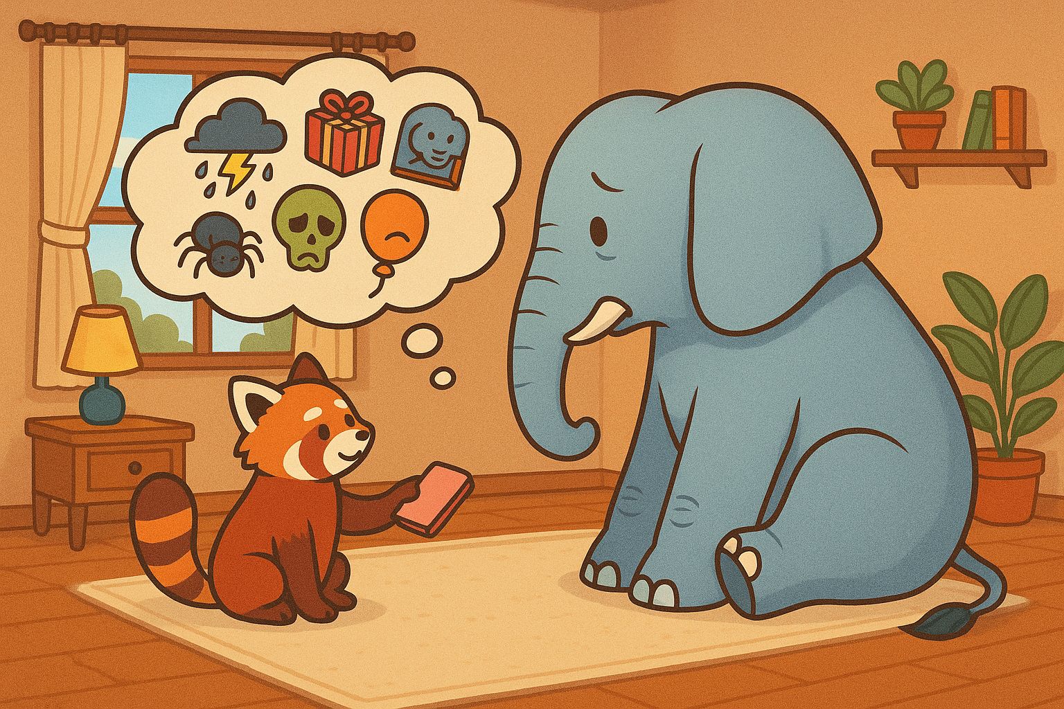 Blog 3