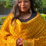 Gaurangi Gupta