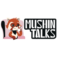MushinTalks