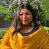 Gaurangi Gupta-avatar